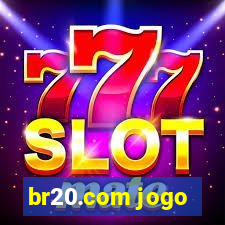 br20.com jogo